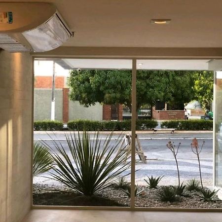 Flat 212 - Localizacao Privilegiada Em Κάμπο Φρίο Εξωτερικό φωτογραφία
